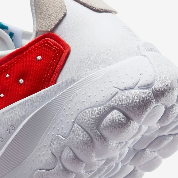 NEW IN BOX Jordan Delta 2 Men's Shoes Multiple Sizes - Picture 12 of 16